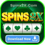 SPIN 2X OFFICIAL YONO APK DWONLOAD GET-500 BONUS | SPINS2X.COM | SPIN 2X GAME APP | SPIN2X GAME APP |